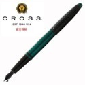 CROSS Calais凱樂系列 鋼筆 AT0116-25/AR0116-26/AT0116-27-規格圖5