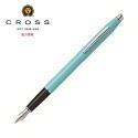 CROSS 經典世紀系列 海洋水系色調 鋼筆 AT0086-125/AT0086-126/AT0086-127-規格圖5