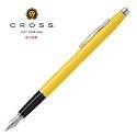 CROSS 經典世紀系列 海洋水系色調 鋼筆 AT0086-125/AT0086-126/AT0086-127-規格圖5
