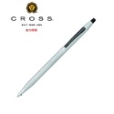 CROSS 經典世紀系列 原子筆 AT0082-規格圖5