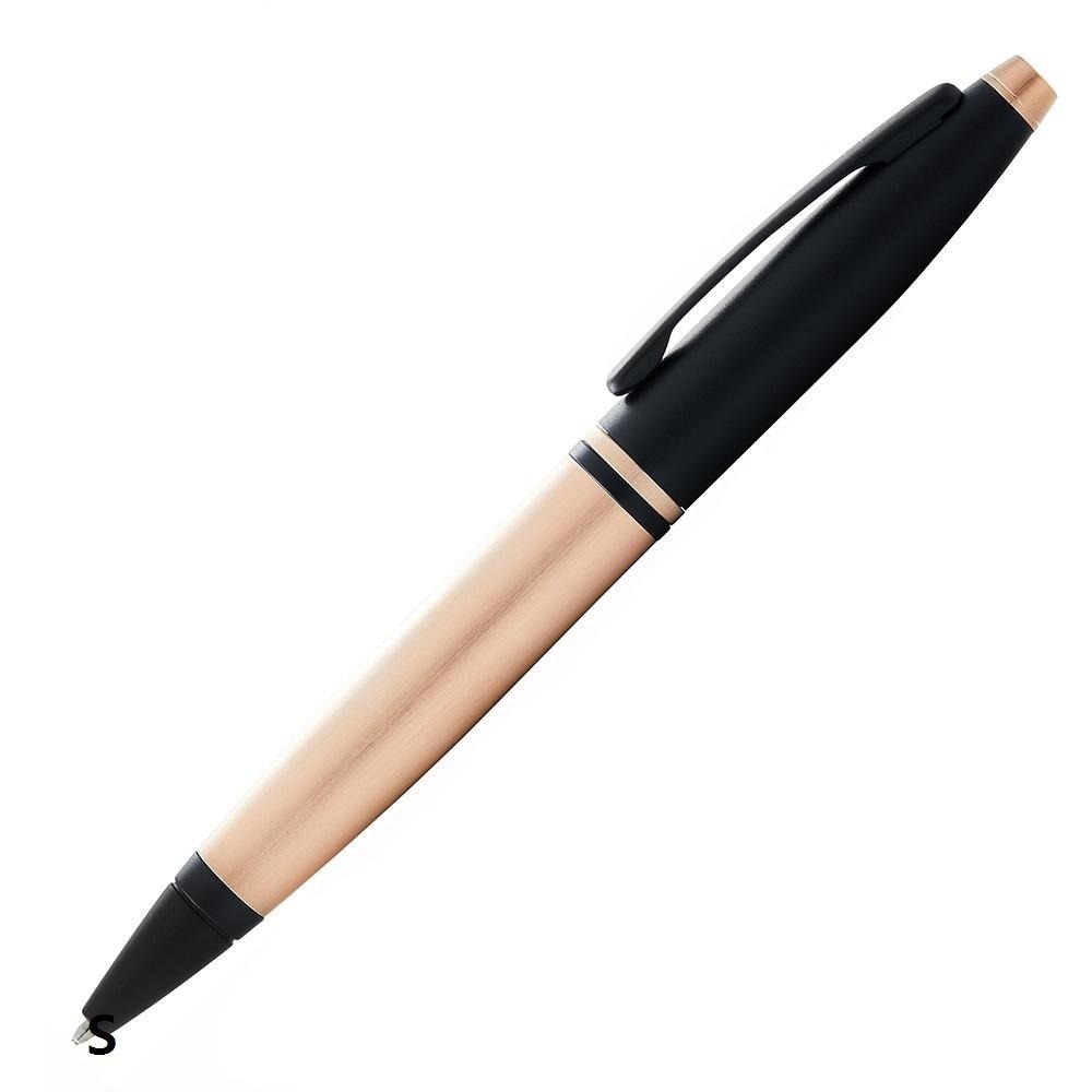 CROSS Calais凱樂系列 原子筆 AT0112-25/AT0112-26/AT0112-27-細節圖2