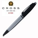 CROSS Calais凱樂系列 原子筆 AT0112-25/AT0112-26/AT0112-27-規格圖5