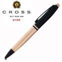 CROSS Calais凱樂系列 原子筆 AT0112-25/AT0112-26/AT0112-27-規格圖5