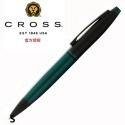 CROSS Calais凱樂系列 原子筆 AT0112-25/AT0112-26/AT0112-27-規格圖5