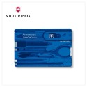 VICTORINOX 瑞士維氏 瑞士卡 10用 0.7122.T2/0.7133.T3-規格圖8