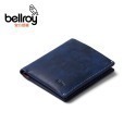 Bellroy Note Sleeve 直式真皮皮夾(WNSC)-規格圖11