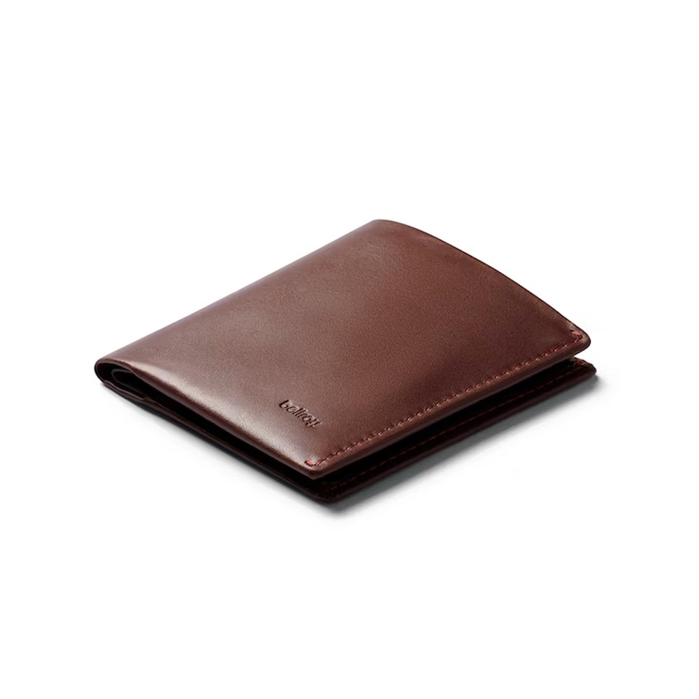 Bellroy Note Sleeve RFID 直式皮夾(WNSC)-規格圖11