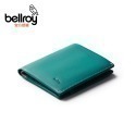 Bellroy Note Sleeve 直式真皮皮夾(WNSC)-規格圖11