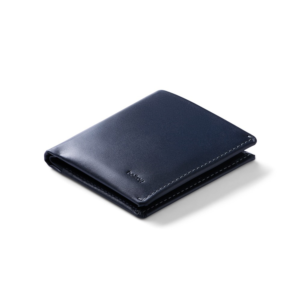 Bellroy Note Sleeve RFID 直式皮夾(WNSC)-規格圖11