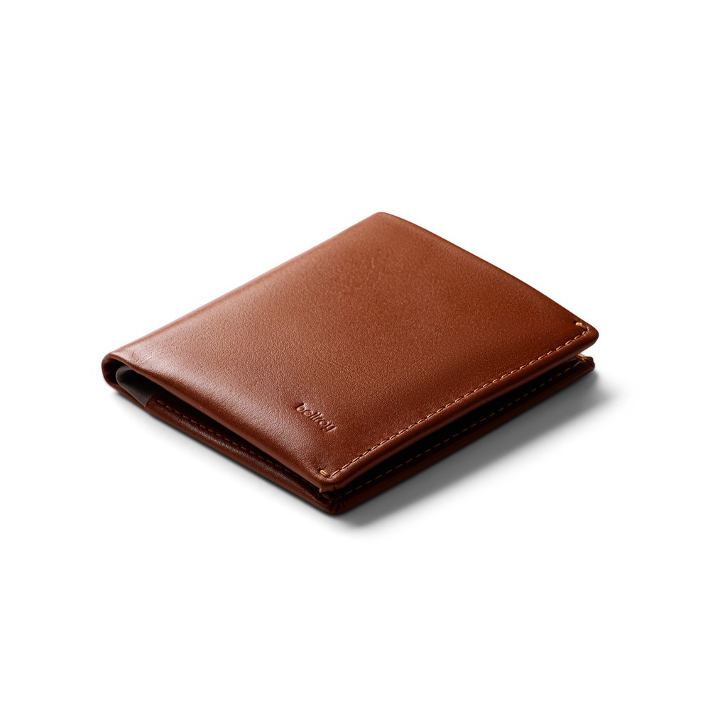 Bellroy Note Sleeve RFID 直式皮夾(WNSC)-規格圖11