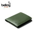 Bellroy Note Sleeve 直式真皮皮夾(WNSC)-規格圖11