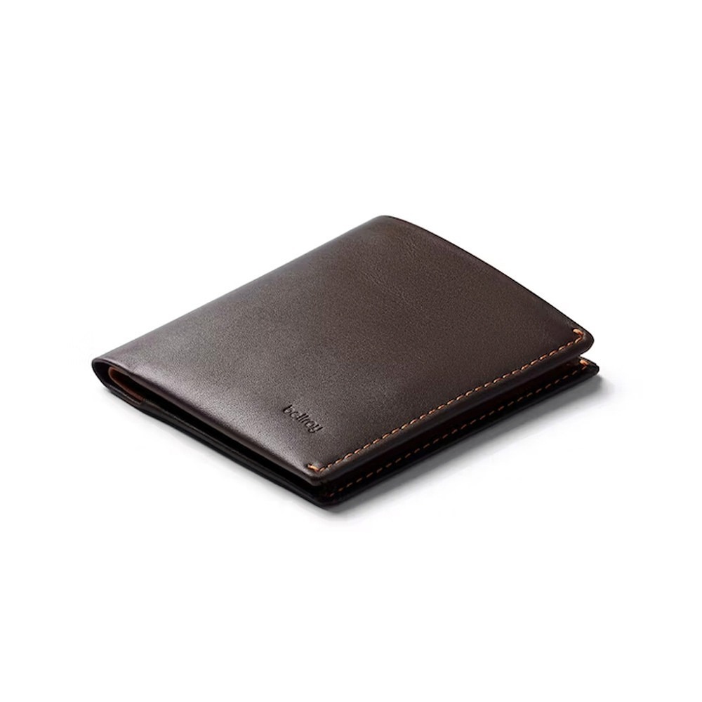 Bellroy Note Sleeve RFID 直式皮夾(WNSC)-規格圖11