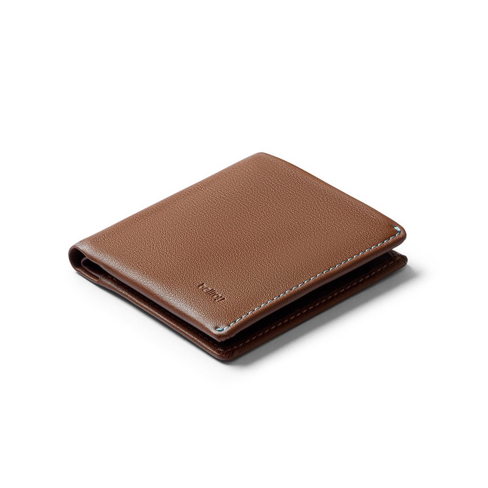 Bellroy Note Sleeve RFID 直式皮夾(WNSC)-規格圖11