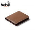 Bellroy Note Sleeve 直式真皮皮夾(WNSC)-規格圖11