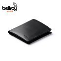 Bellroy Note Sleeve 直式真皮皮夾(WNSC)-規格圖11