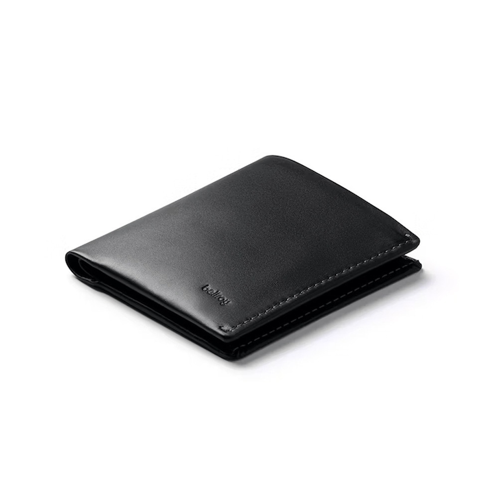 Bellroy Note Sleeve RFID 直式皮夾(WNSC)-規格圖11