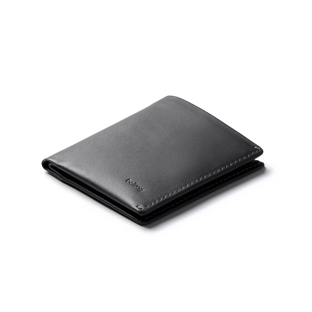 Bellroy Note Sleeve RFID 直式皮夾(WNSC)-規格圖11