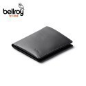 Bellroy Note Sleeve 直式真皮皮夾(WNSC)-規格圖11