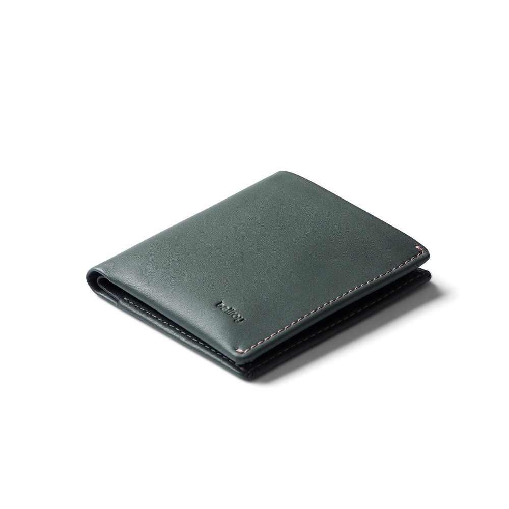 Bellroy Note Sleeve RFID 直式皮夾(WNSC)-規格圖11