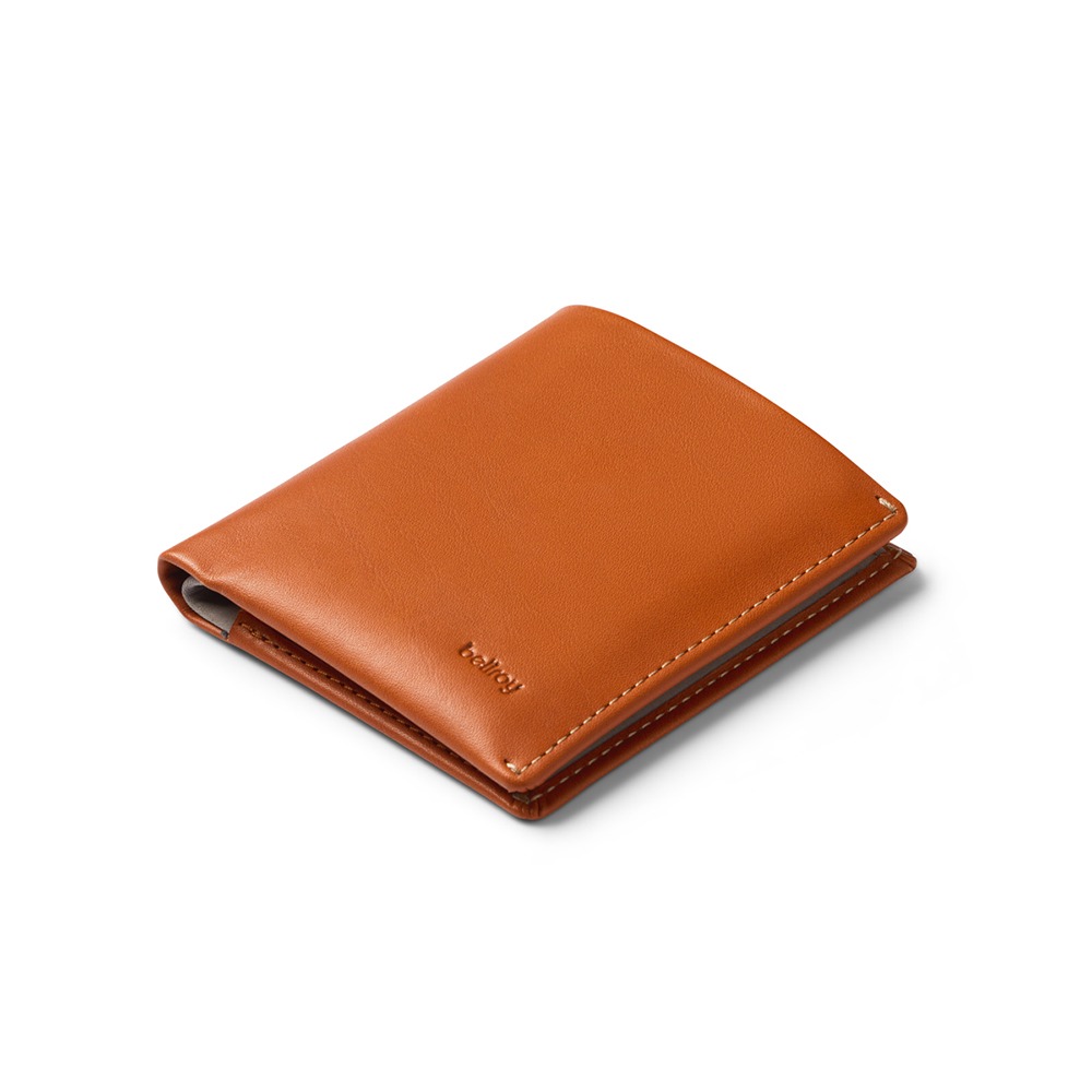 Bellroy Note Sleeve RFID 直式皮夾(WNSC)-規格圖11