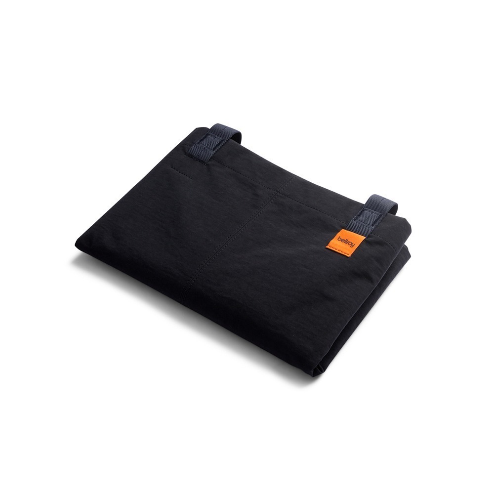 Bellroy Market Tote Plus 25L雙把手可折疊大尺寸托特包(BXTA)-細節圖4