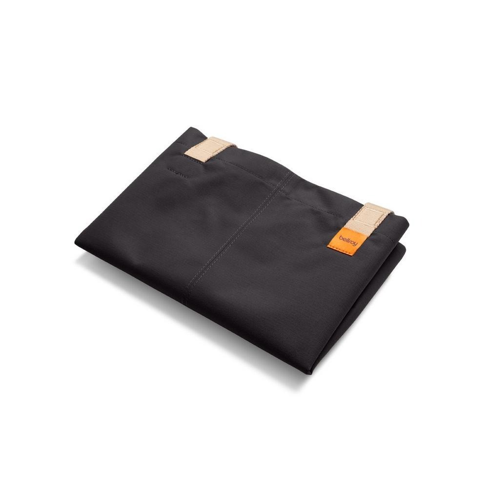 Bellroy Market Tote Plus 25L 托特包(BXTA)-細節圖7