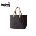 Bellroy Market Tote Plus 25L 托特包(BXTA)-規格圖10