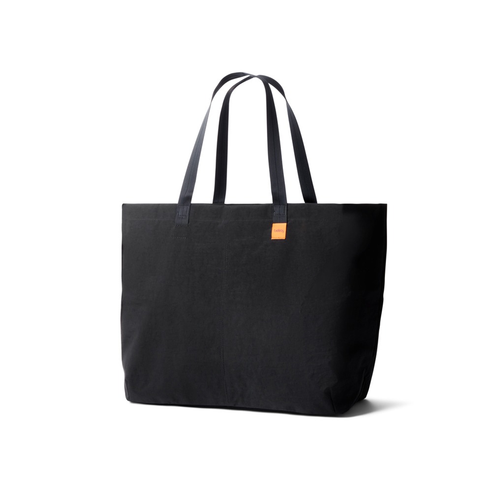 Bellroy Market Tote Plus 25L雙把手可折疊大尺寸托特包(BXTA)-規格圖8