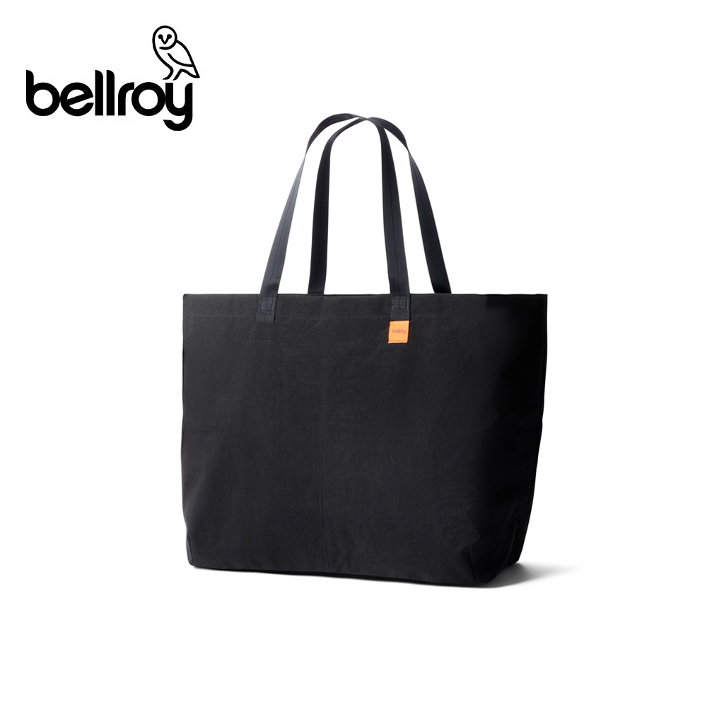 Bellroy Market Tote Plus 25L雙把手可折疊大尺寸托特包(BXTA)-規格圖8