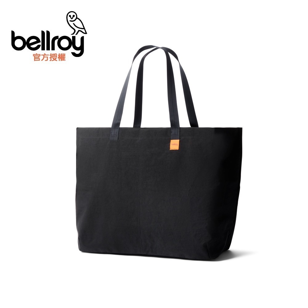 Bellroy Market Tote Plus 25L雙把手可折疊大尺寸托特包(BXTA)-規格圖8