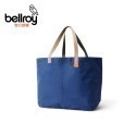 Bellroy Market Tote Plus 25L雙把手可折疊大尺寸托特包(BXTA)-規格圖8