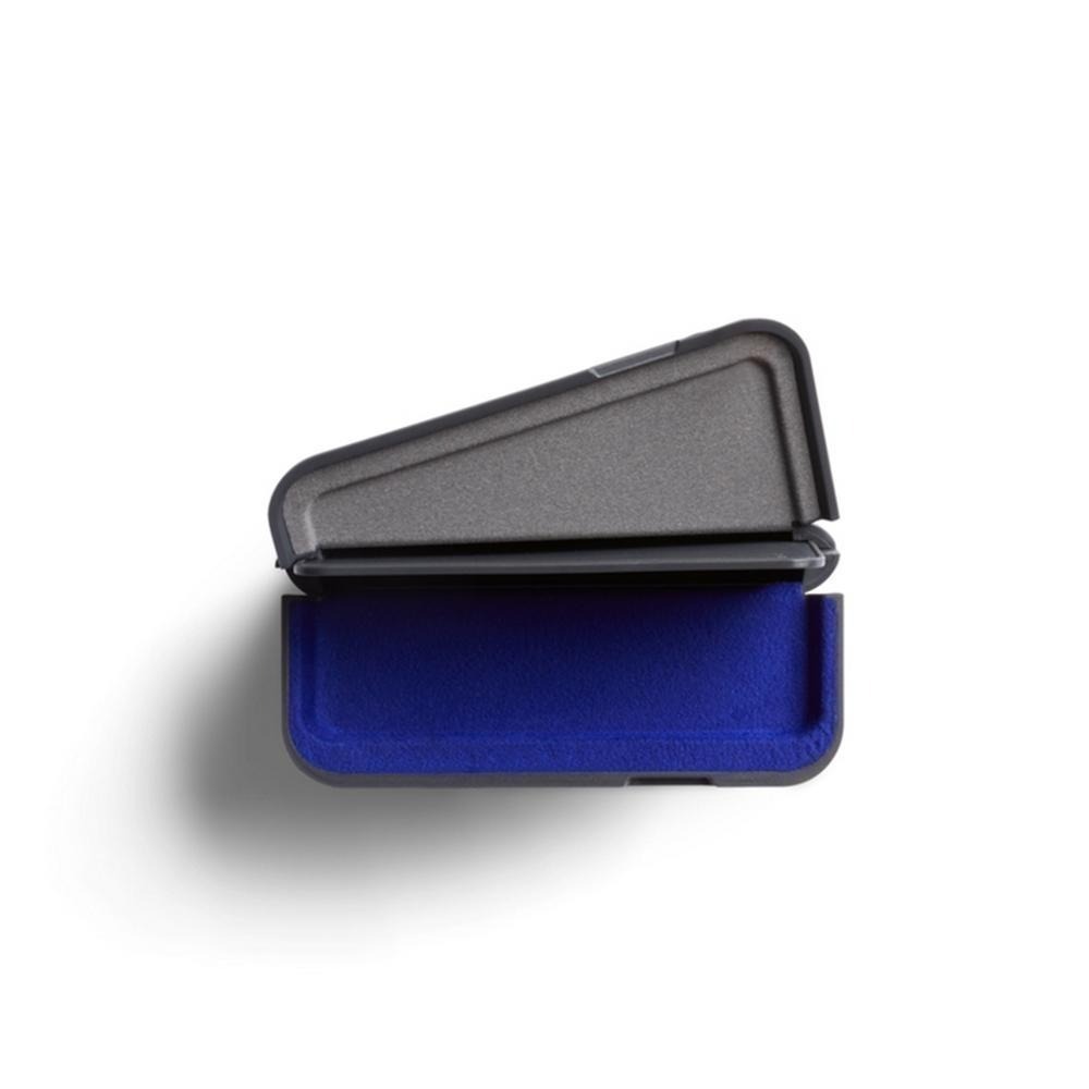 Bellroy Flip Case 磁吸雙面硬殼卡盒(WFCB)-細節圖3