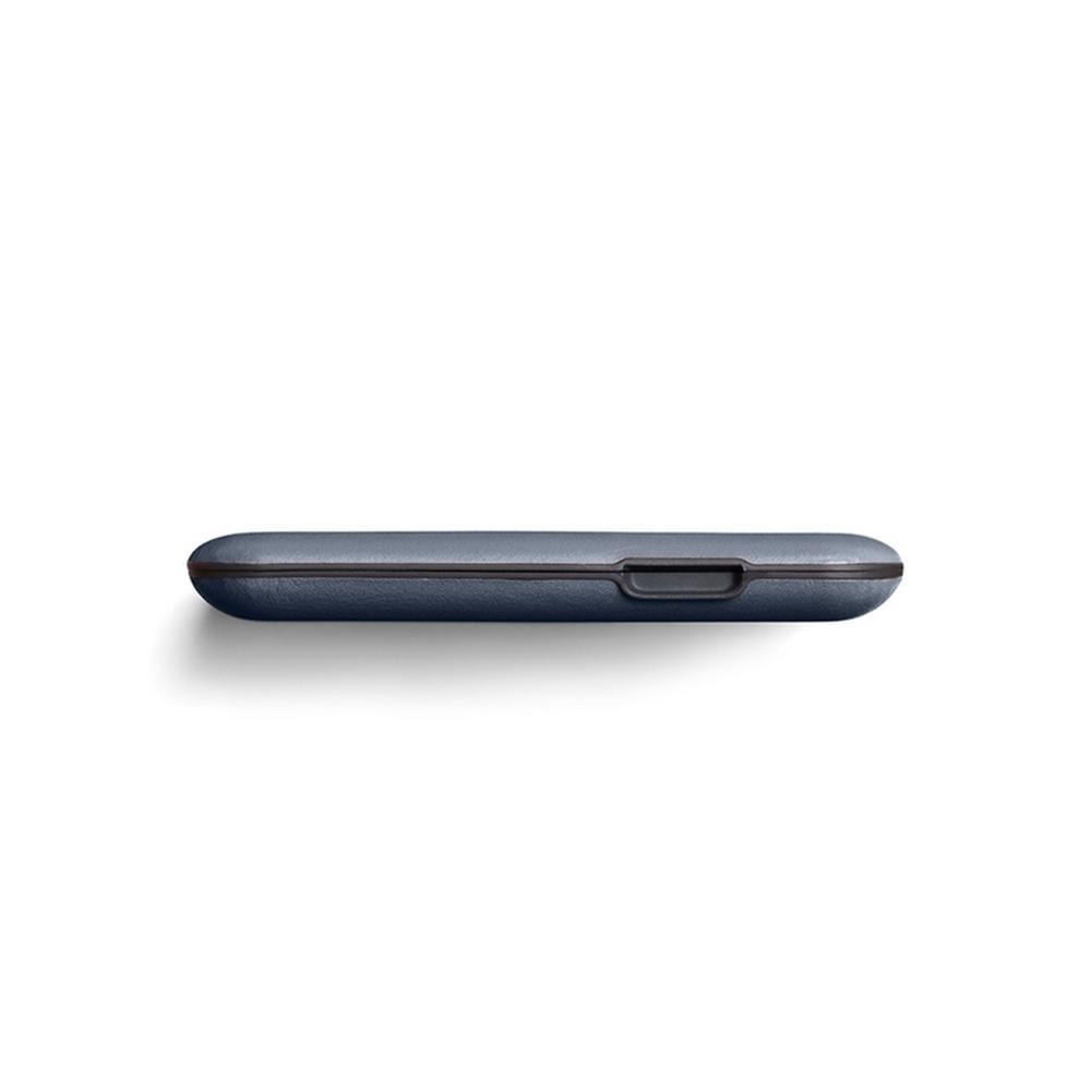 Bellroy Flip Case 皮夾/雙面硬殼卡盒(WFCB)-細節圖4