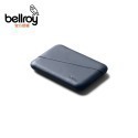 Bellroy Flip Case 磁吸雙面硬殼卡盒(WFCB)-規格圖11