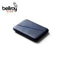 Bellroy Flip Case 磁吸雙面硬殼卡盒(WFCB)-規格圖11
