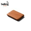 Bellroy Flip Case 皮夾/雙面硬殼卡盒(WFCB)-規格圖11