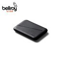 Bellroy Flip Case 皮夾/雙面硬殼卡盒(WFCB)-規格圖11