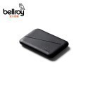 Bellroy Flip Case 磁吸雙面硬殼卡盒(WFCB)-規格圖11