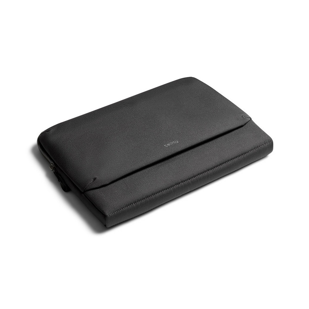 Bellroy Laptop Caddy 14＂ 多功能收納拉鍊電腦包(DLCA)-規格圖10