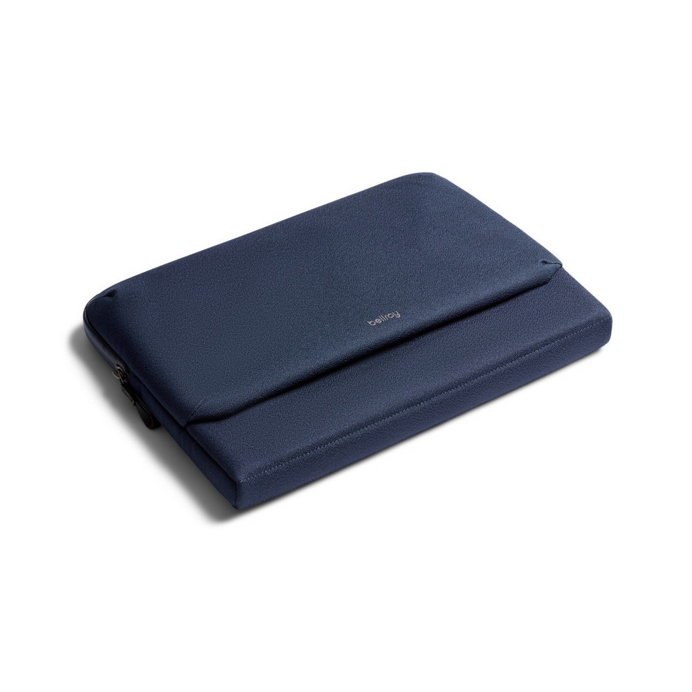 Bellroy Laptop Caddy 14＂ 多功能收納拉鍊電腦包(DLCA)-規格圖10