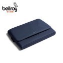 Bellroy Laptop Caddy 14＂ 多功能收納拉鍊電腦包(DLCA)-規格圖10