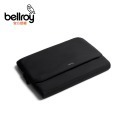 Bellroy Laptop Caddy 14 inch 電腦包(DLCA)-規格圖8