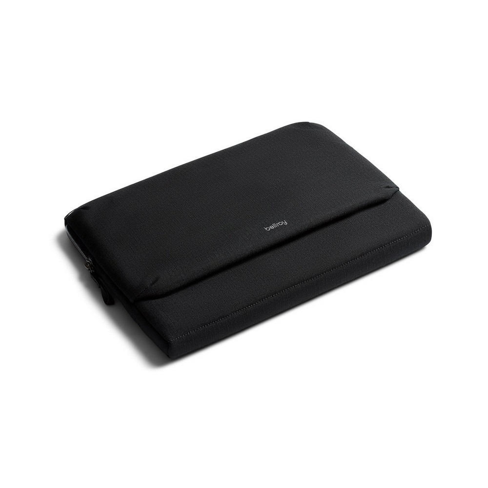 Bellroy Laptop Caddy 14＂ 多功能收納拉鍊電腦包(DLCA)-規格圖10