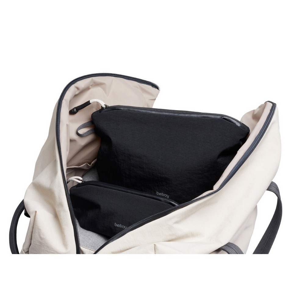 Bellroy Lite Pouch Duo 雙入收納包(ELPA)-細節圖7