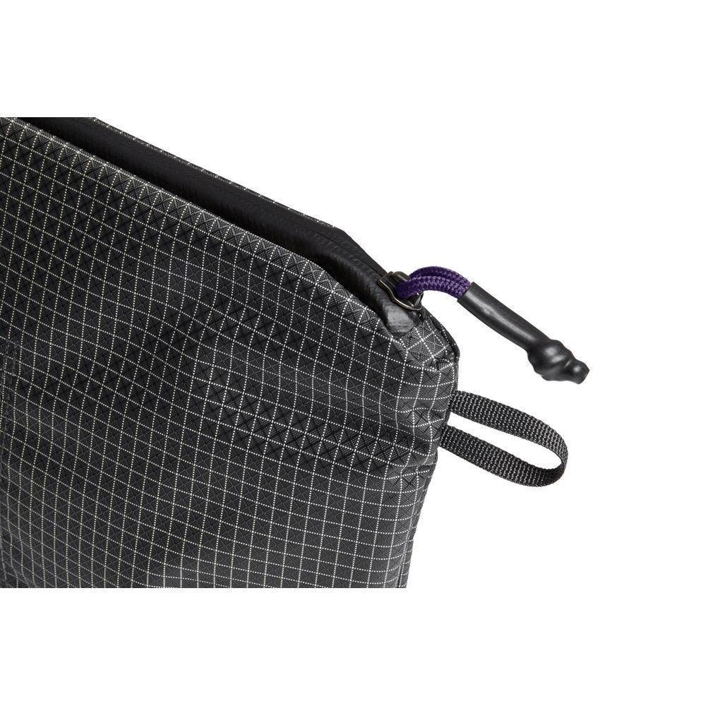 Bellroy Lite Pouch Duo 超輕量收納包二件組(ELPA)-細節圖3