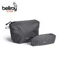 Bellroy Lite Pouch Duo 收納包(ELPA)-規格圖8