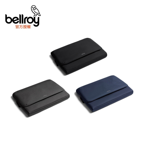 Bellroy Laptop Caddy 16 inch 電腦包(DLCB)