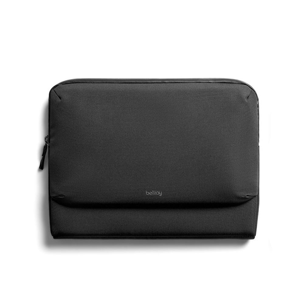 Bellroy Laptop Caddy 16＂多功能襯墊電腦包(DLCB)-細節圖2