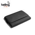 Bellroy Laptop Caddy 16＂多功能襯墊電腦包(DLCB)-規格圖11