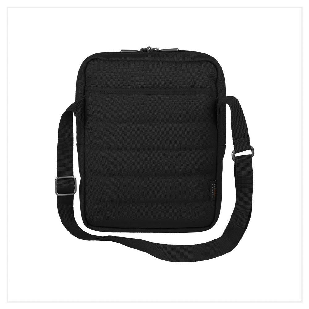 VICTORINOX 瑞士維氏 Werks Professional 平板電腦側包 611472-細節圖3